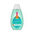 Johnson's No More Tangles Kids Shampoo