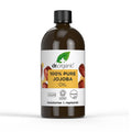 Jojoba Oil 100% Pure