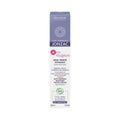 Jonzac Anti Redness Soothing Tinted Cream