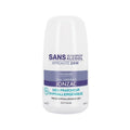 Jonzac Fresh Hypoallergenic Deo 24H