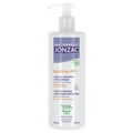 Jonzac Nutritive Ap+ Balm