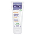 Jonzac Nutritive Hand Cream