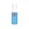 Jonzac Oxygenating Foaming Cleanser