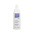 Jonzac Pigment Control Lightening Serum
