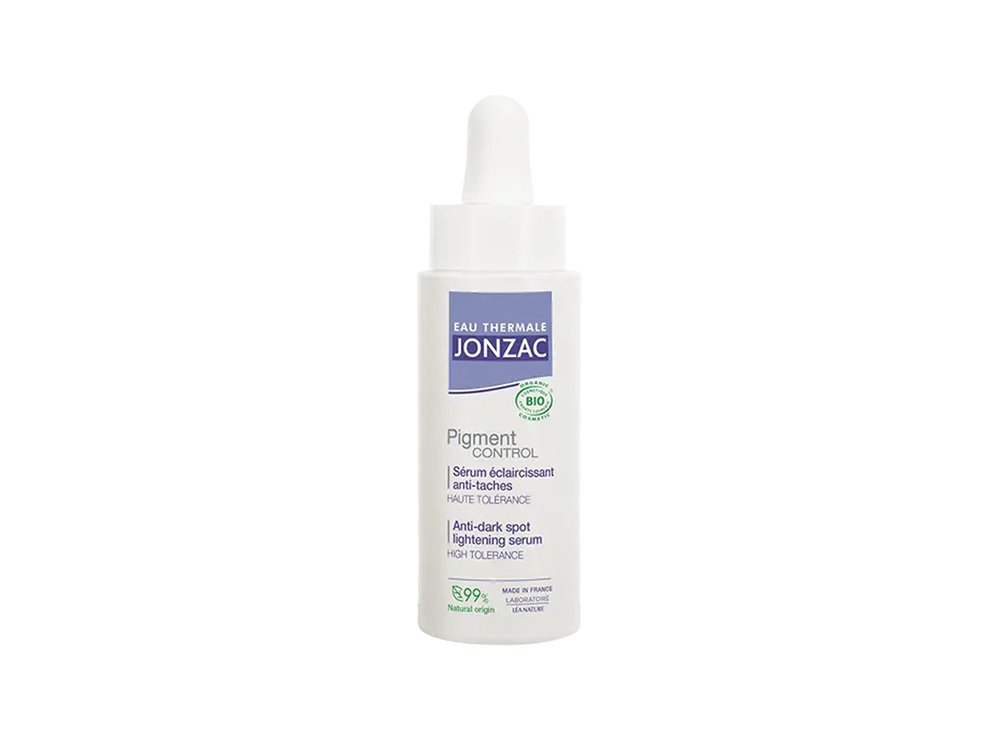 Jonzac Pigment Control Lightening Serum