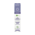 Jonzac Pure Anti Blemish Purifying Cream