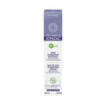 Jonzac Pure Mattiying Hydrating Cream