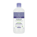 Jonzac Pure Micellar Water