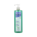 Jonzac Pure Purifying Cleansing Gel