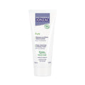 Jonzac Pure Purifying Mask
