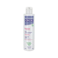 Jonzac Reactive Control Cleansing Lotion