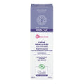 Jonzac Reactive Miraculous Cream