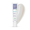Jonzac Rehydrate Eye Contour