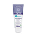 Jonzac Rehydrate Gentle Scrub