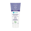Jonzac Rehydrate Mask
