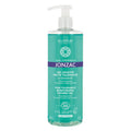 Jonzac Shower Gel