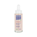 Jonzac Sublimactive Concentrated Firming Serum
