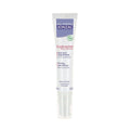 Jonzac Sublimactive Eye Contour