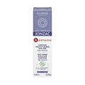 Jonzac Sublimactive Eye & Lips