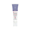 Jonzac Sublimactive Firming Serum