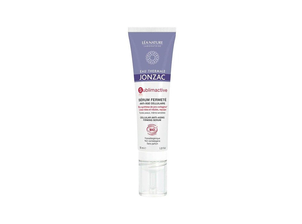 Jonzac Sublimactive Firming Serum