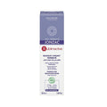 Jonzac Sublimactive Firming & Smoothing Mask