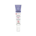 Jonzac Sublimactive Light Cream