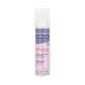 Jonzac Sublimactive Redensifying Pearl Serum