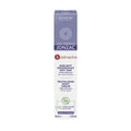 Jonzac Sublimactive Revitalizing Night Cream