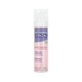 Jonzac Sublimactive Revitalizing Pink Cream