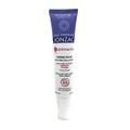 Jonzac Sublimactive Rich Cream