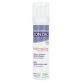 Jonzac Sublimactive Silky Replenishing Cream