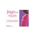 JOYA ONE
