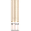 Juvena Of Switzerland Juvelia Nutri-Restore Serum 30ml