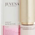 Juvena Of Switzerland Juvelia Nutri-Restore Fluid 50ml