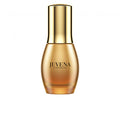 Juvena Of Switzerland Master Caviar Concentrate 30ml