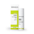 K Ceutic Post Treatment Cream