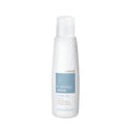 Lakme K.Therapy Active Prevention Lotion 125 ml