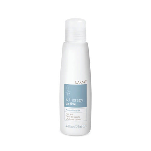 Lakme K.Therapy Active Prevention Lotion 125 ml