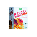 Kalory Emergency 1000