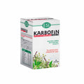 KARBOFIN