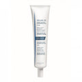 Kelual Ds Cream