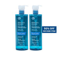 Keracnyl Foaming Gel Duo