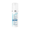 Keracnyl Serum - Adult Belmish-Prone Skin