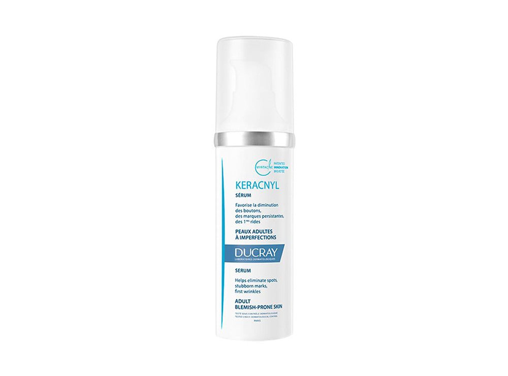 Keracnyl Serum - Adult Belmish-Prone Skin