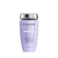 Kerastase Blond Absolu Bain Ultra-Violet Shampoo