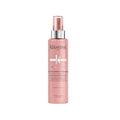 Kérastase Chroma Absolu Anti Frizz Thermic Leave In Serum