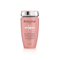 Kérastase Chroma Absolu Bain Chroma Respect