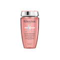 Kérastase Chroma Absolu Bain Riche Chroma Respect