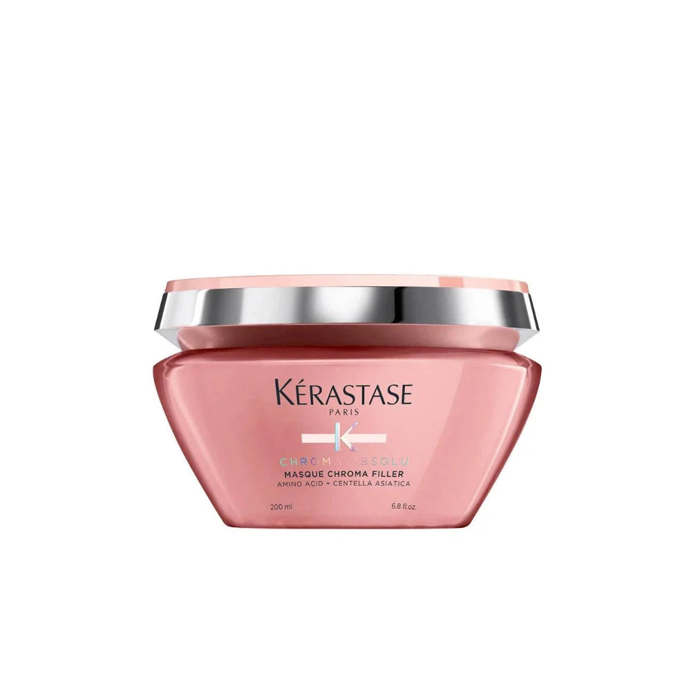 Kerastase Chroma Absolu Mask – The Care Panel
